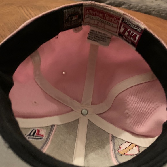 American Needle - Picture 2 of 3